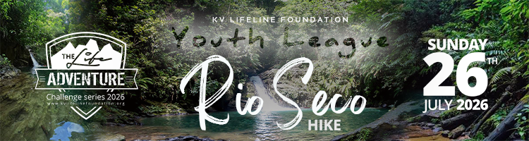 KVLF HIKE Online Banner 01