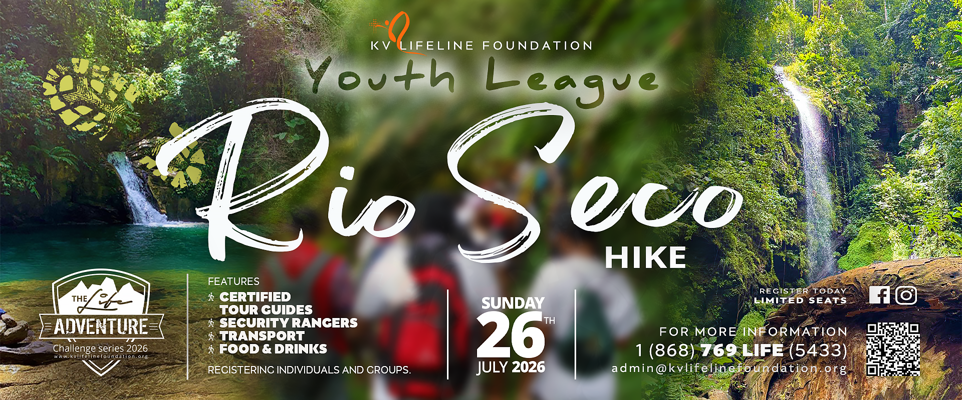KVLF Hike Web banner 01bc